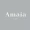 Amaiakids