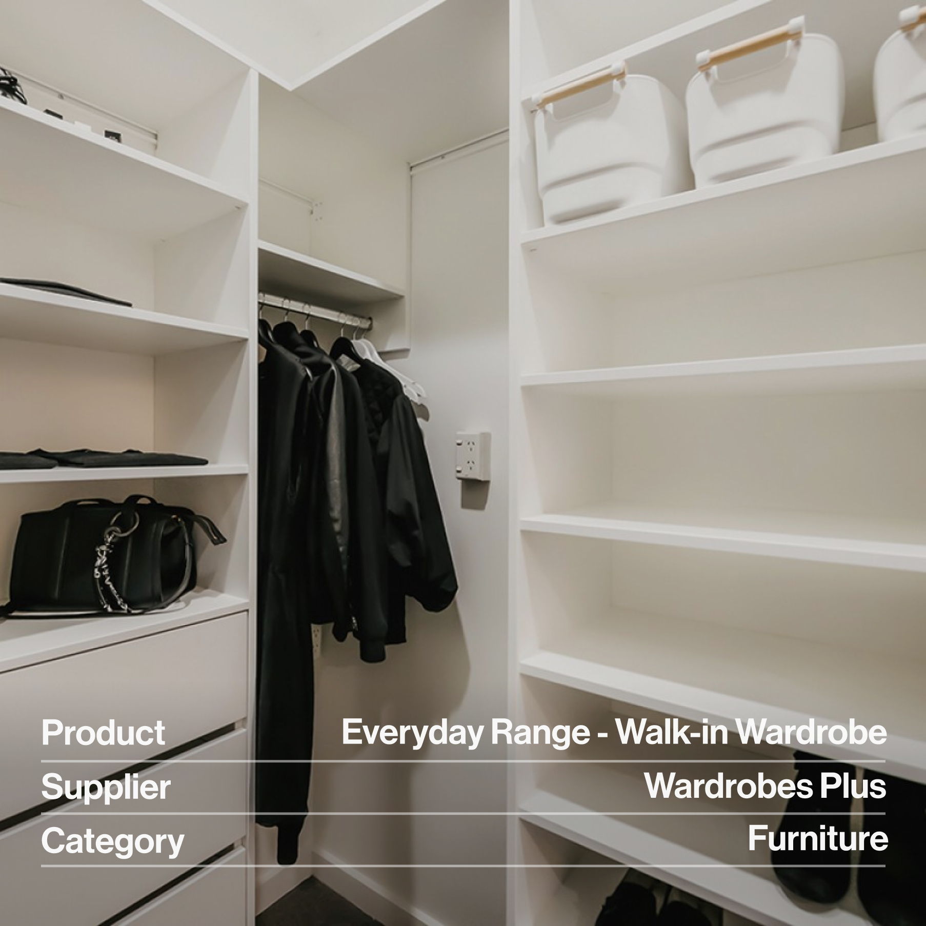ArchiPro Facebook ad