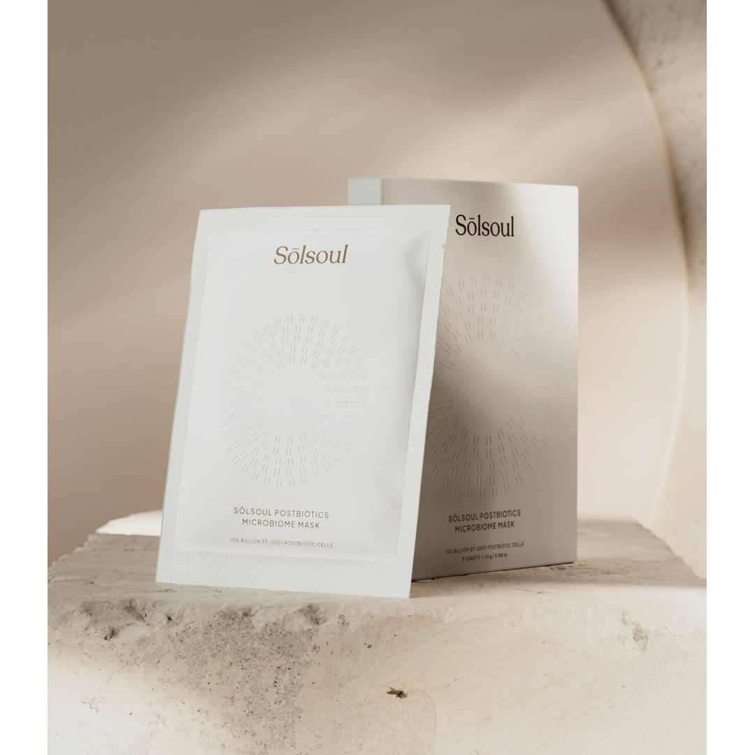 Vitamed Facebook ad: Sommer-Sale: 30 % Rabatt auf alle Vitamed-Produkte!
