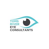 Toms River Eye Consultants Facebook ad