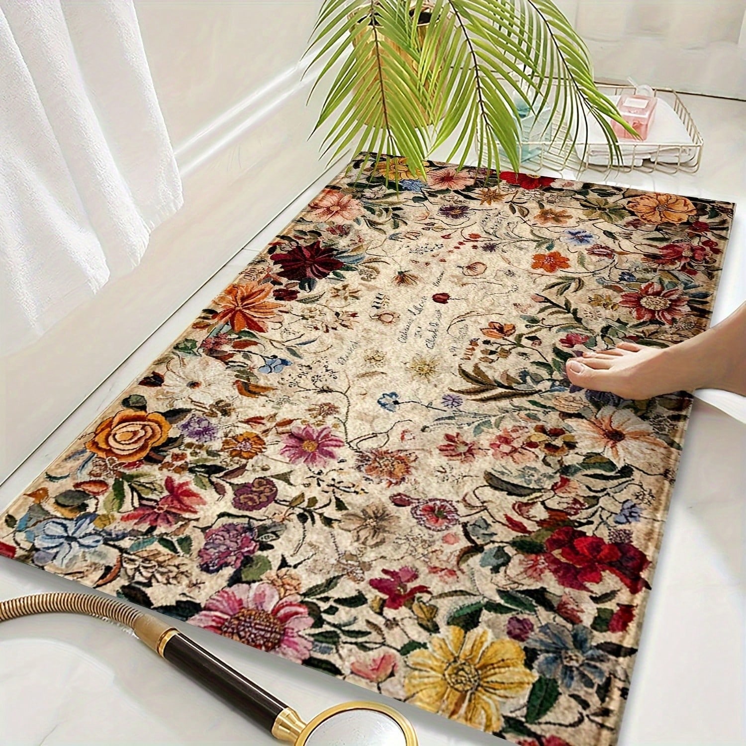 SHEIN HOME Facebook ad