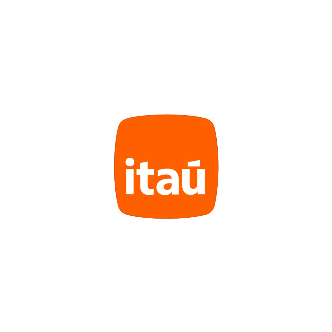 Itaú Facebook ad: Tus beneficios en ChatGPT