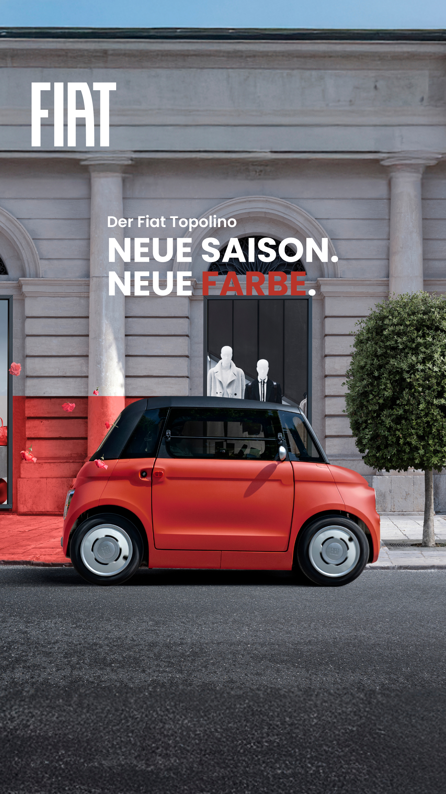 Fiat Facebook ad from Jun 1, 2026