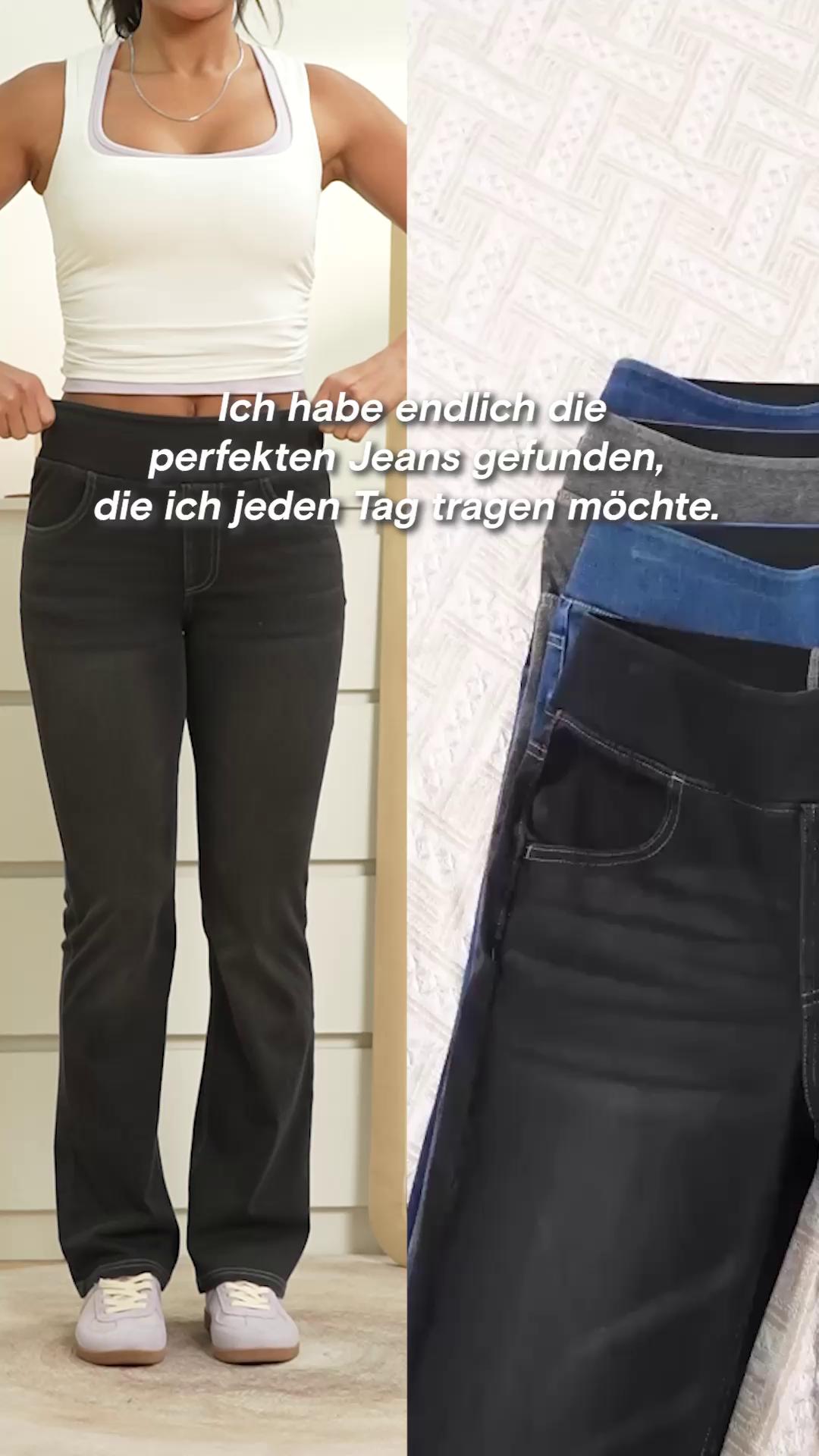 Halara Deutschland Facebook ad: Perfekte Mode und Funktion