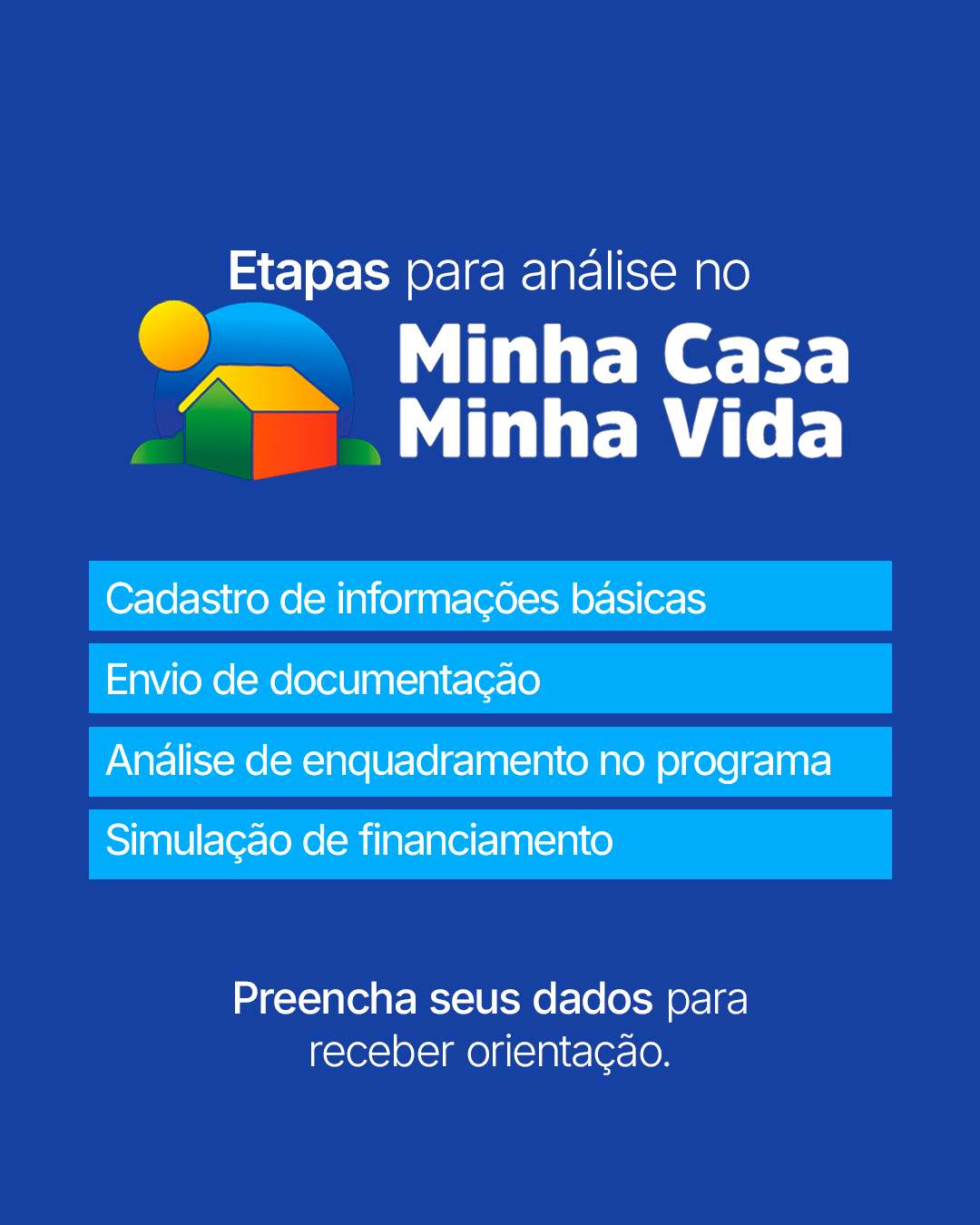 7LM Águas Lindas Facebook ad from Jul 7, 2026