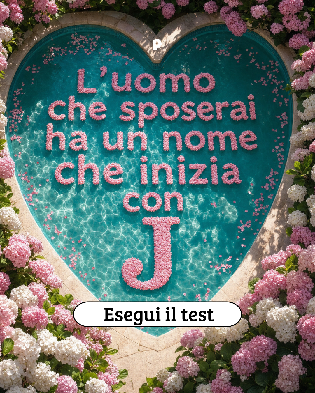 Luna Amore Facebook ad