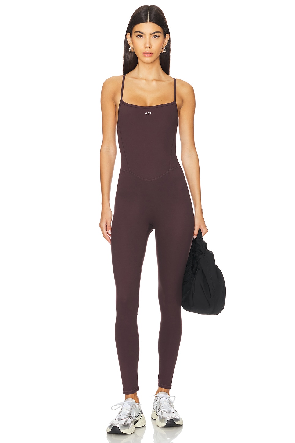 REVOLVE Facebook ad