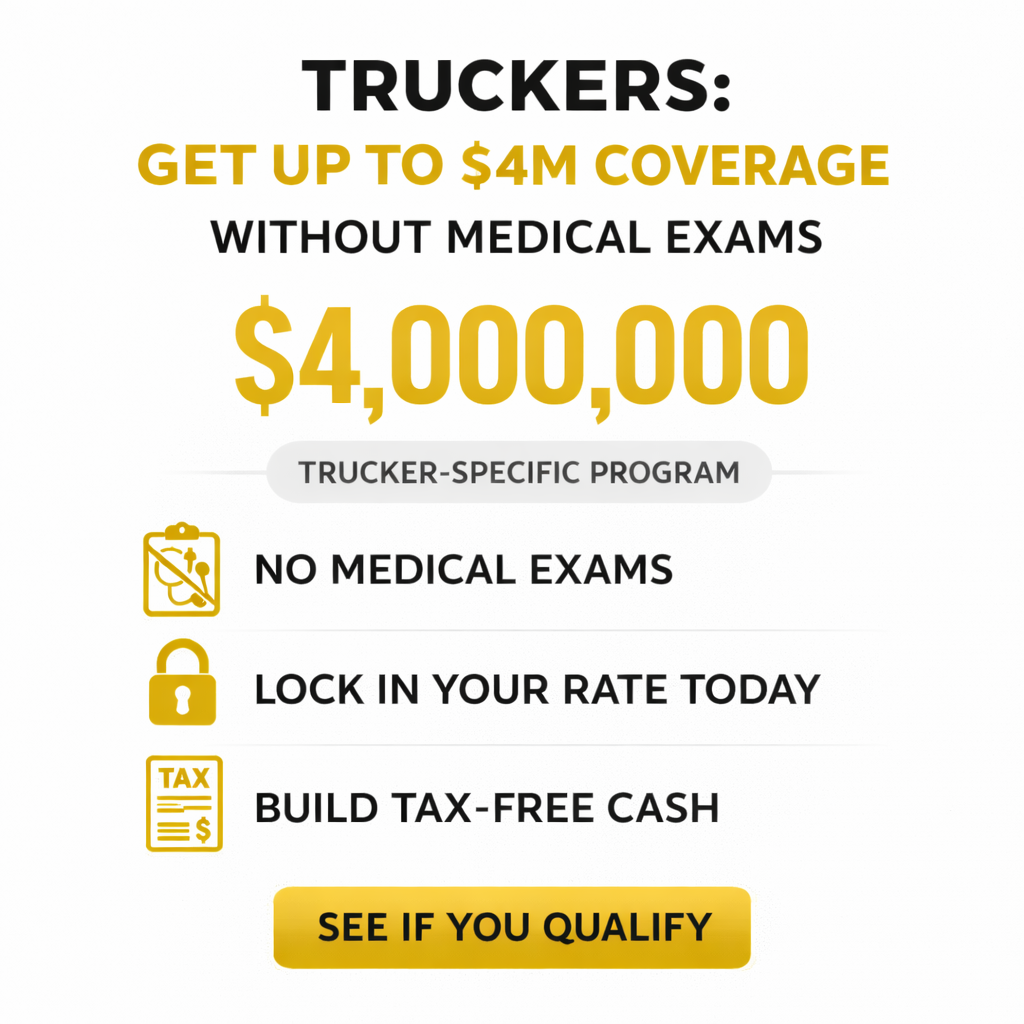 PolicyClover Facebook ad
