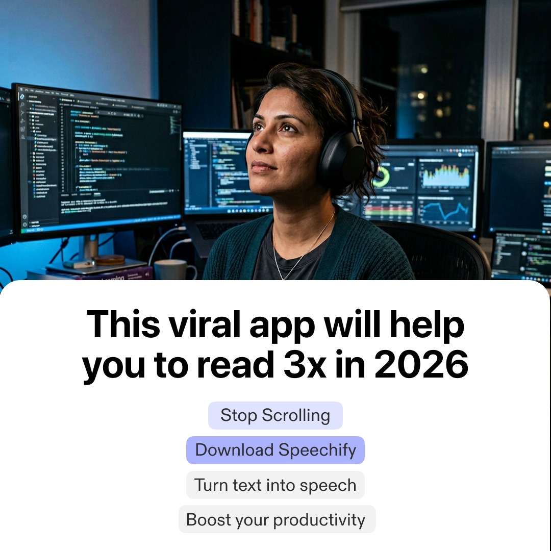 Cliff Weitzman Facebook ad