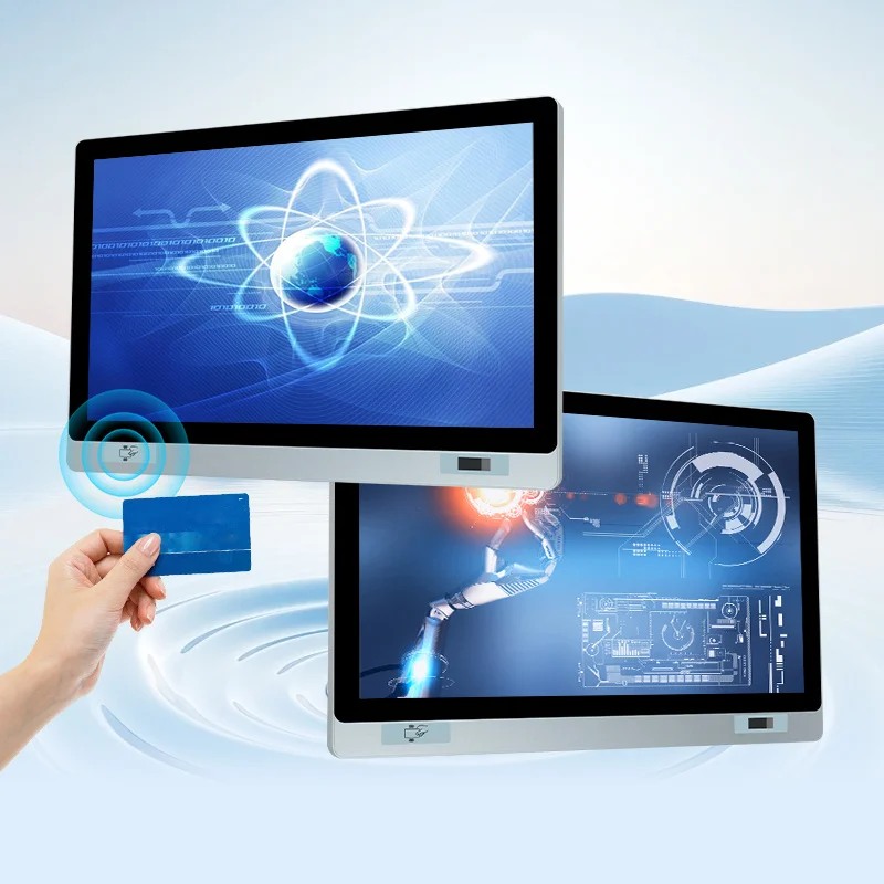 Alibaba.com Facebook ad