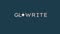 Glowrite