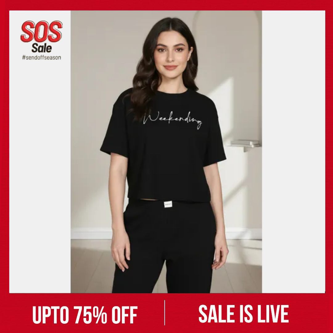 Zivame Facebook ad