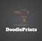 Doodle Printz