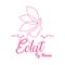 Eclat by Amina
