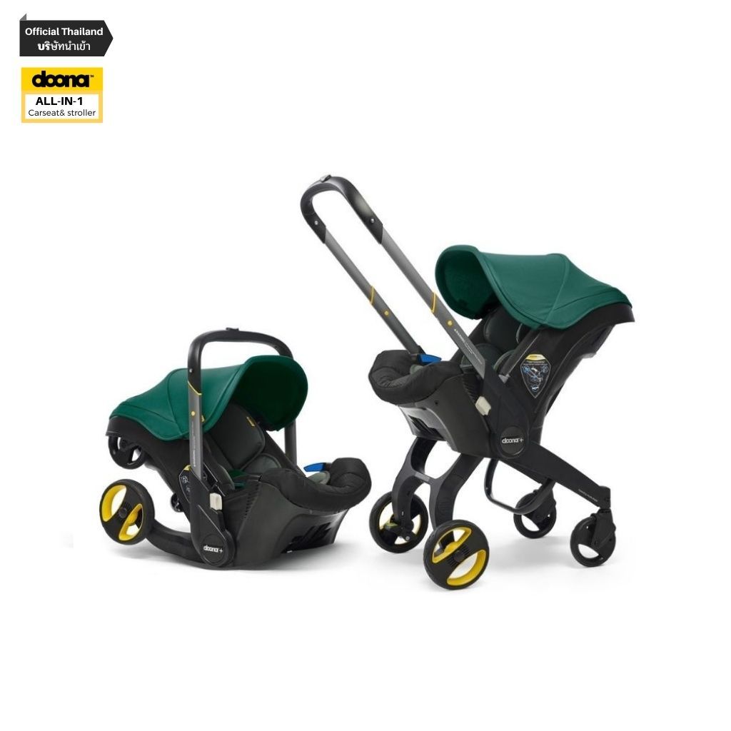 Papen Baby Store Facebook ad: แจกโค้ดโหดที่สุดที่ Shopee