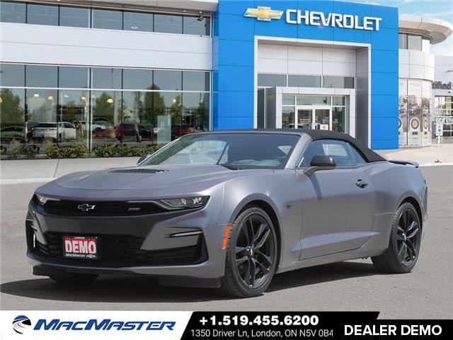 MacMaster Chevrolet Cadillac Buick GMC Ltd. Facebook ad: Browse our inventory to view our wide variety…