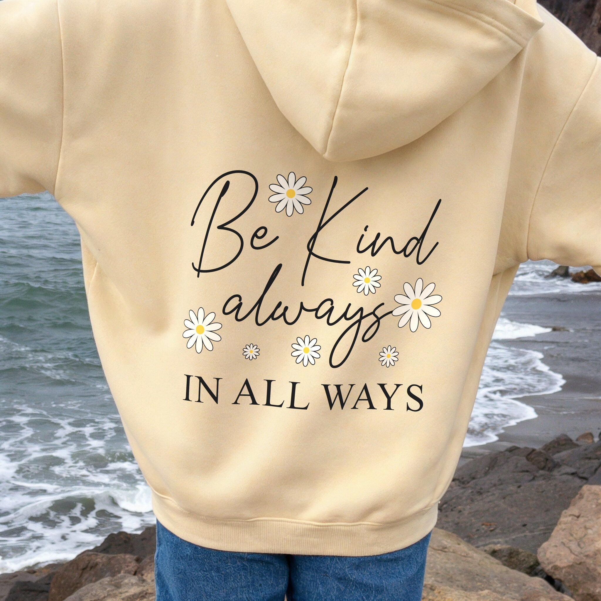 Hoodies For Heroes Facebook ad