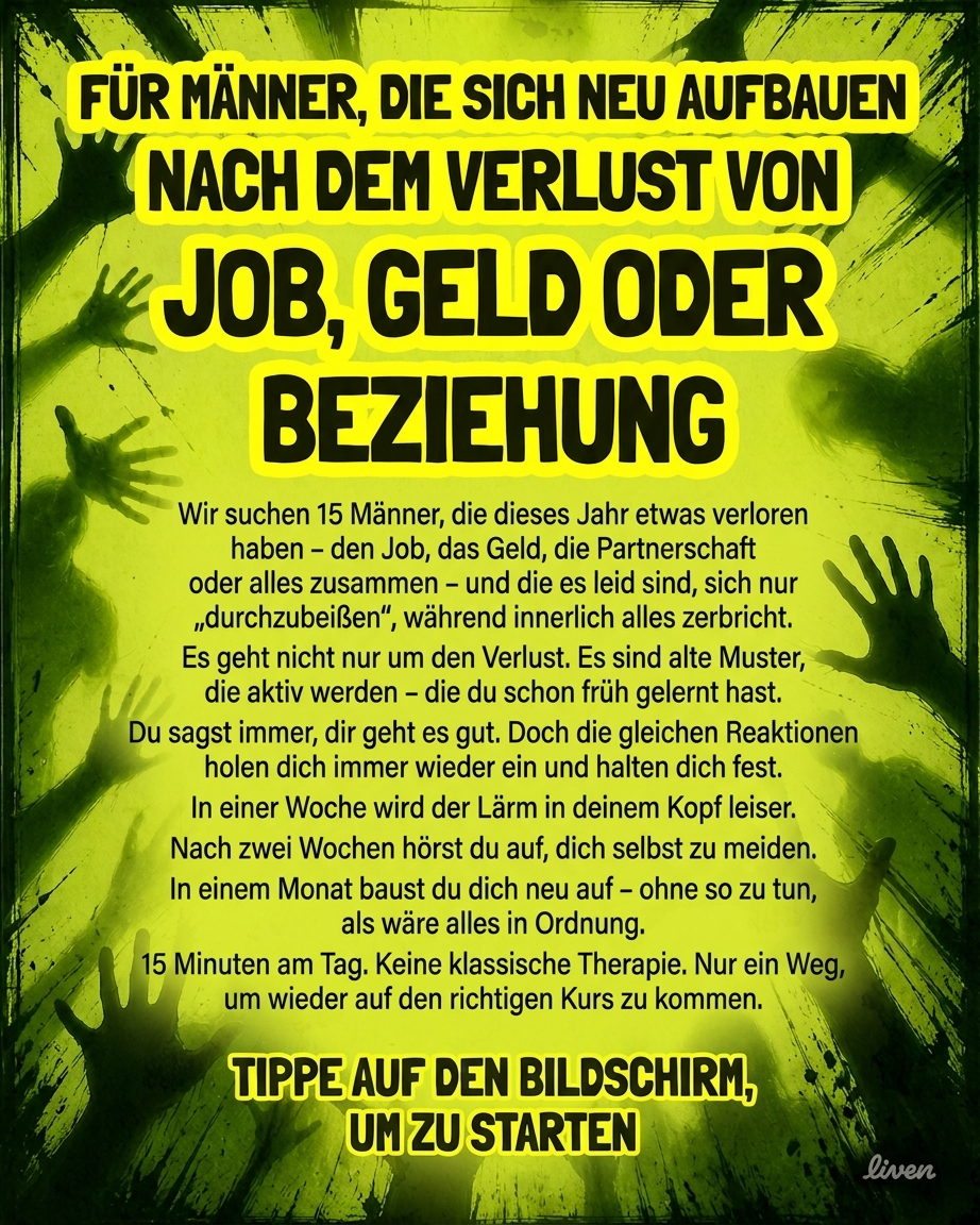 Kayla Miller Facebook ad: Test für Kindheitstraumata