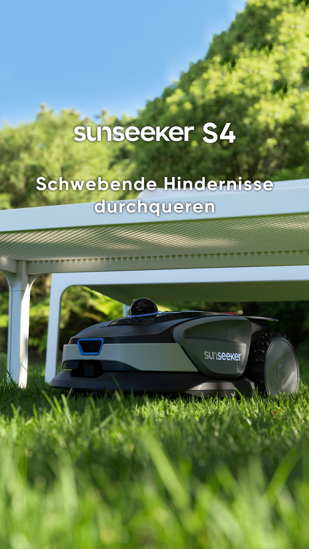 Sunseekertech Facebook ad