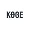 Køge design