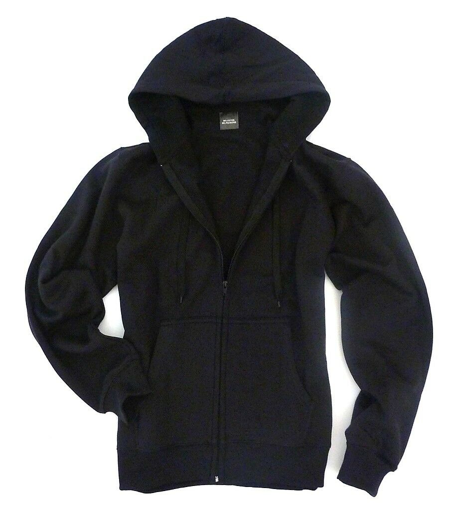 eBay.co.uk Facebook ad