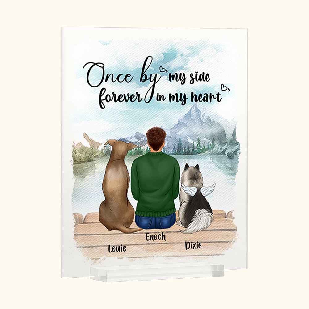 Callie Gifts Facebook ad: Explore Callie for unique and custom gifts …