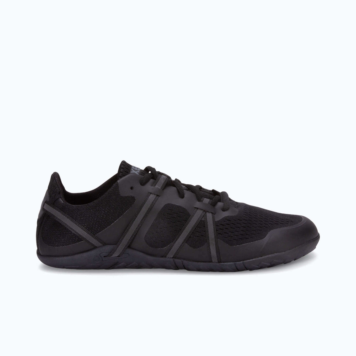 Xero Shoes Facebook ad