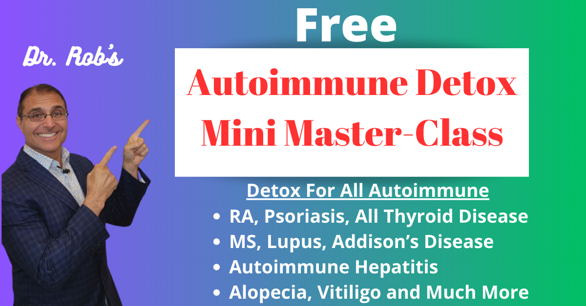 Alternacare Weight Loss and Holistic Healthcare Facebook ad