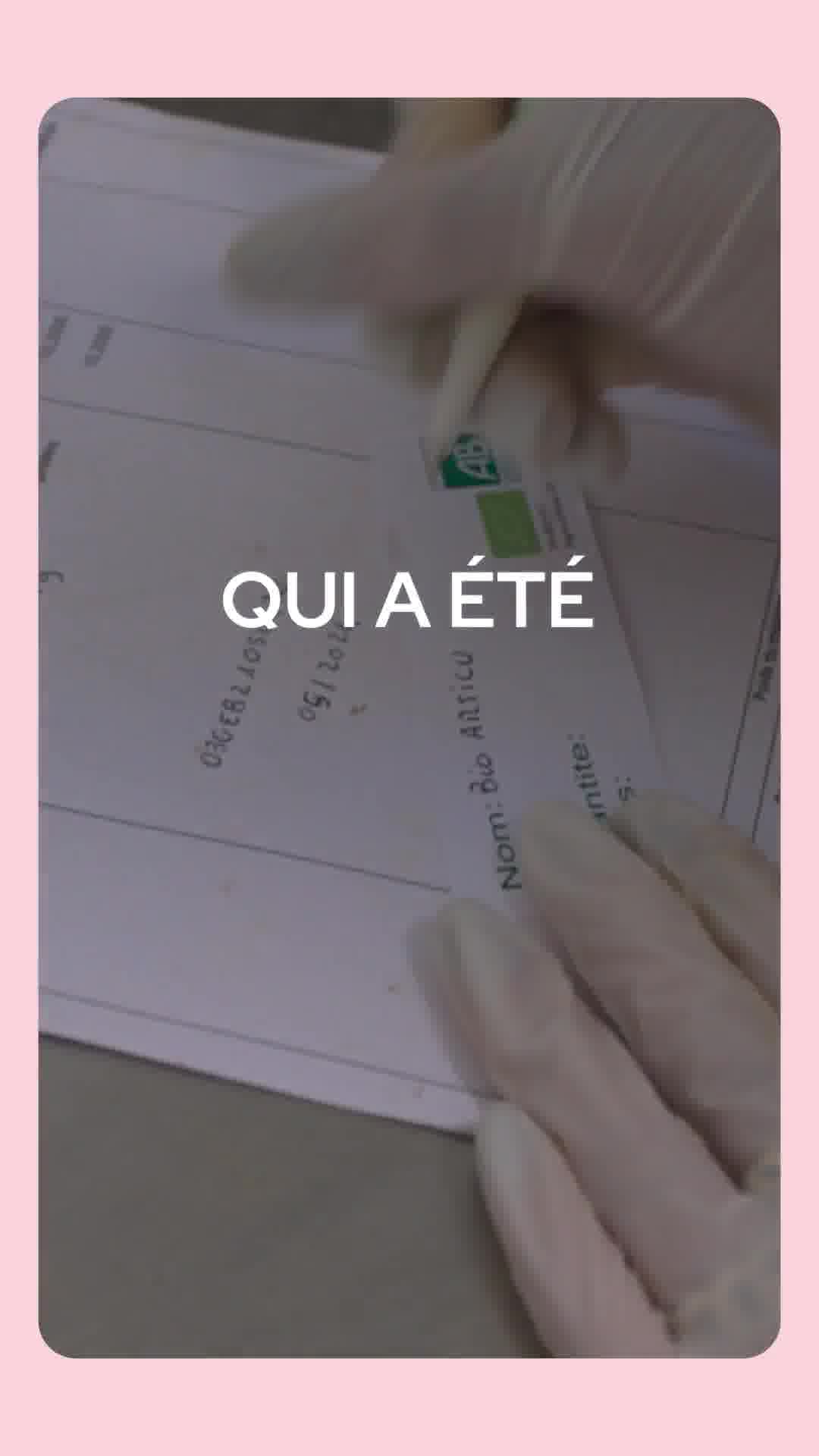 Epycure Facebook ad: Jusqu'à -7kg en 3 mois