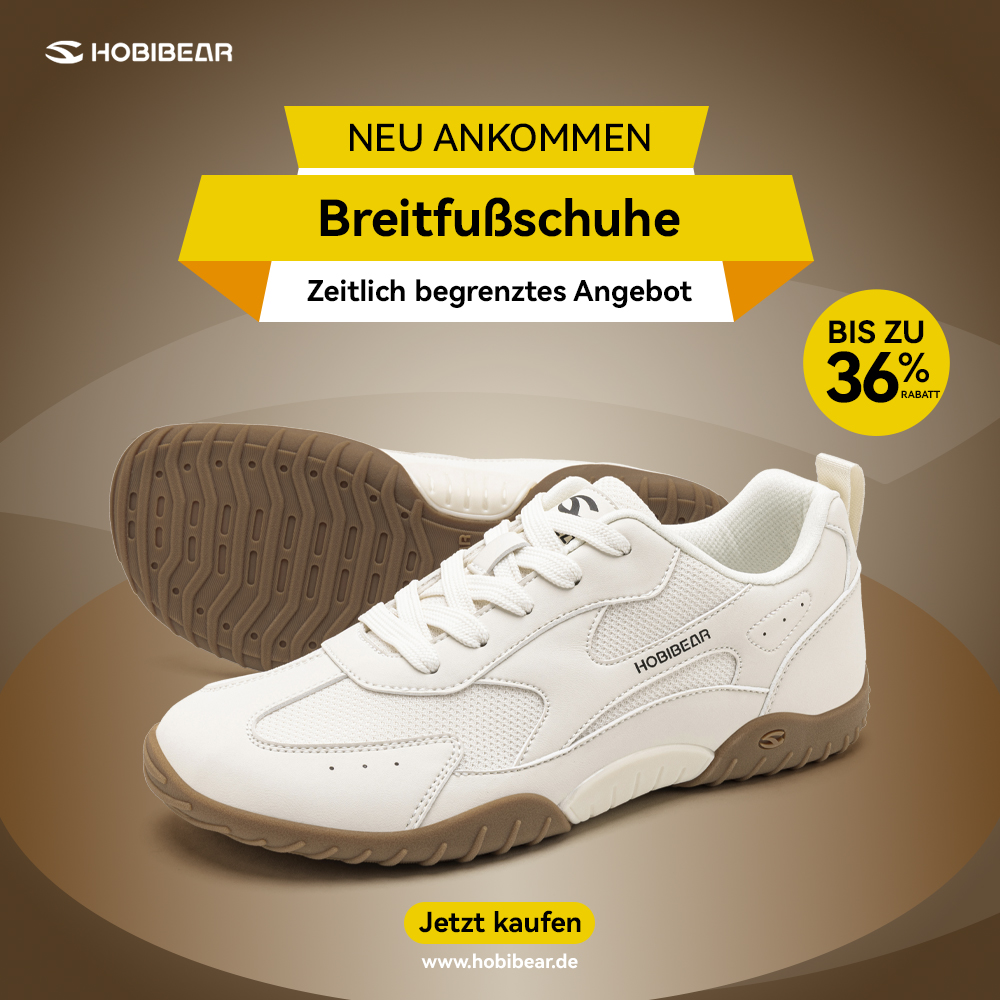 hobibear.de Facebook ad