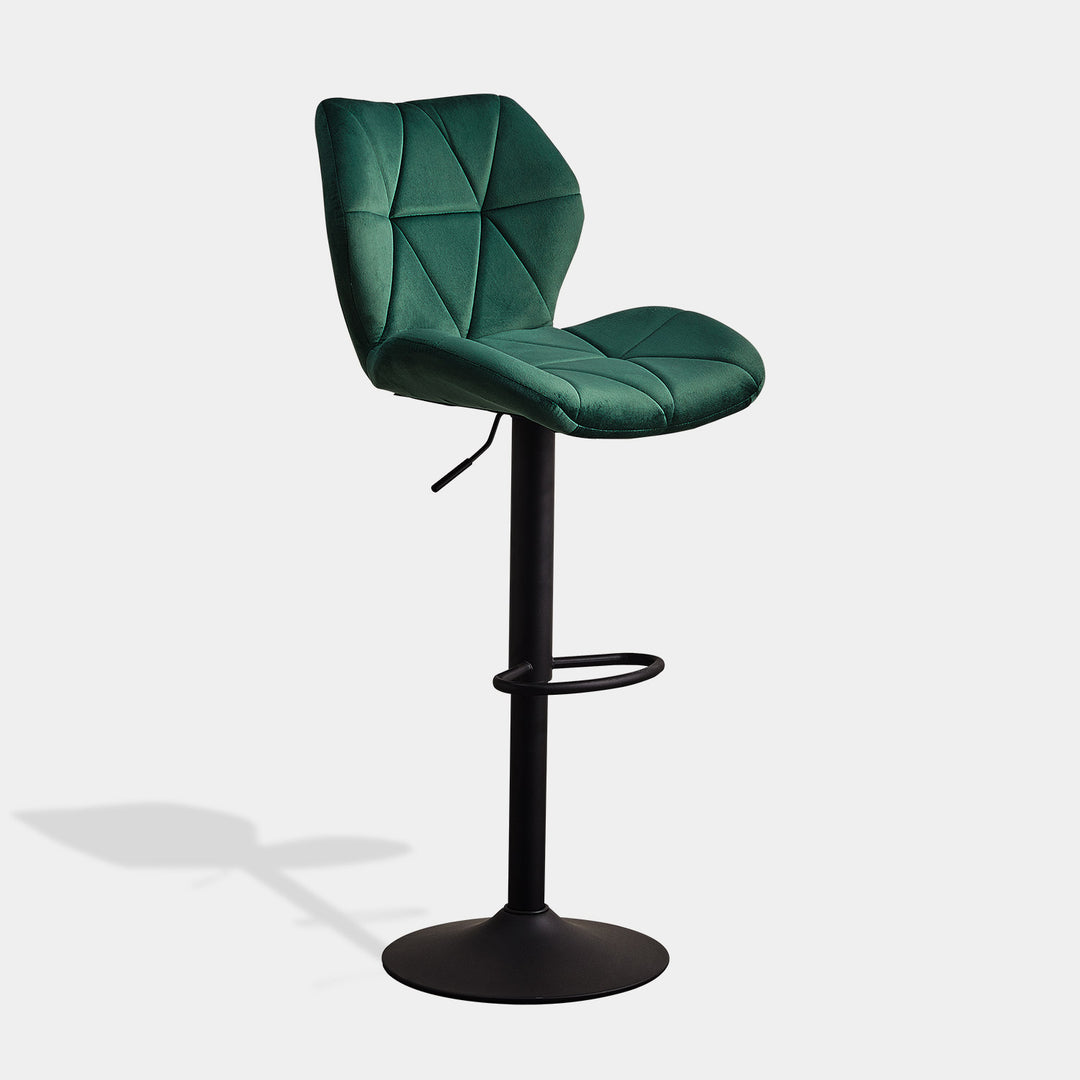 CLIPOP.Interior Facebook ad