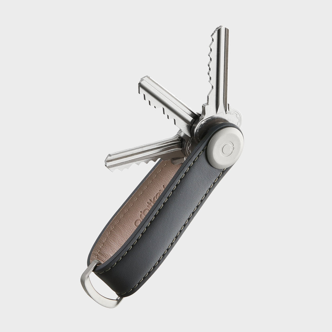 Orbitkey Facebook ad