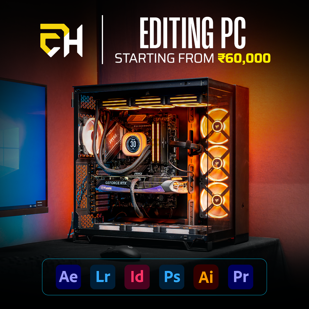 EliteHubs.com Facebook ad