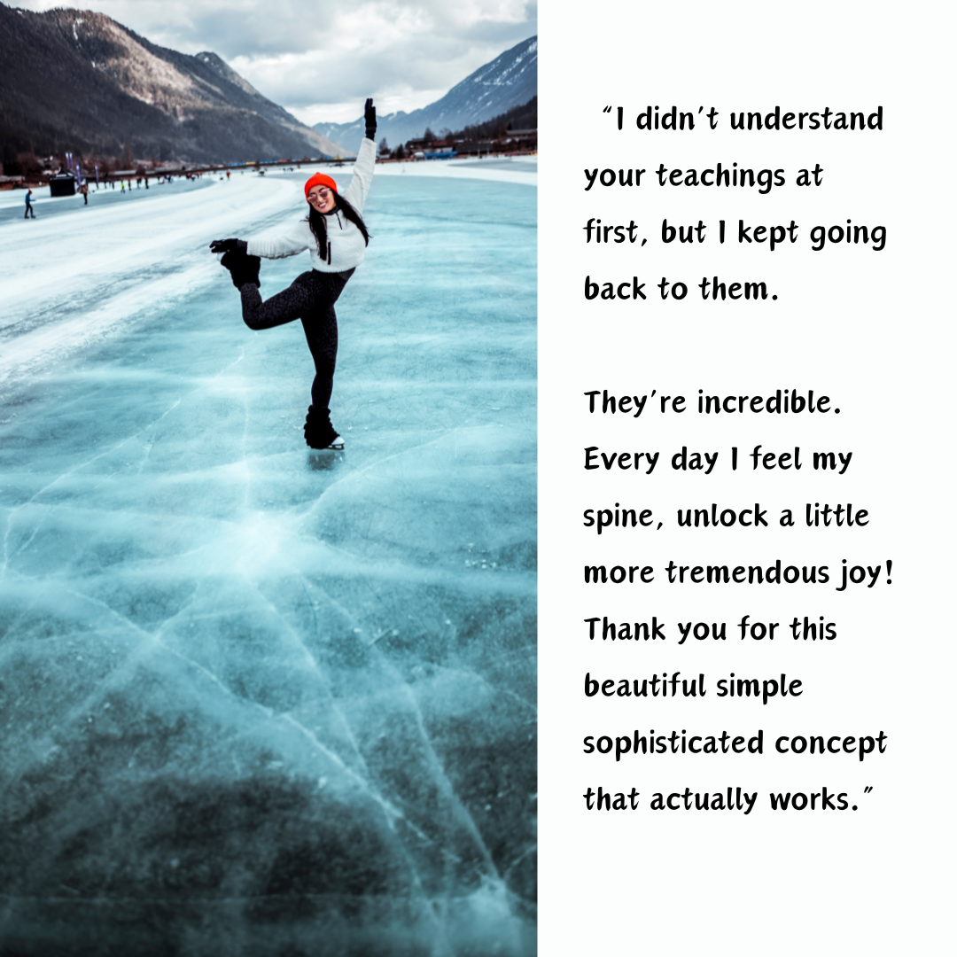 Coherent Body Facebook ad: Building Self-Trust Through Somatic Posture v12…