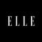ELLE Magazine (US)
