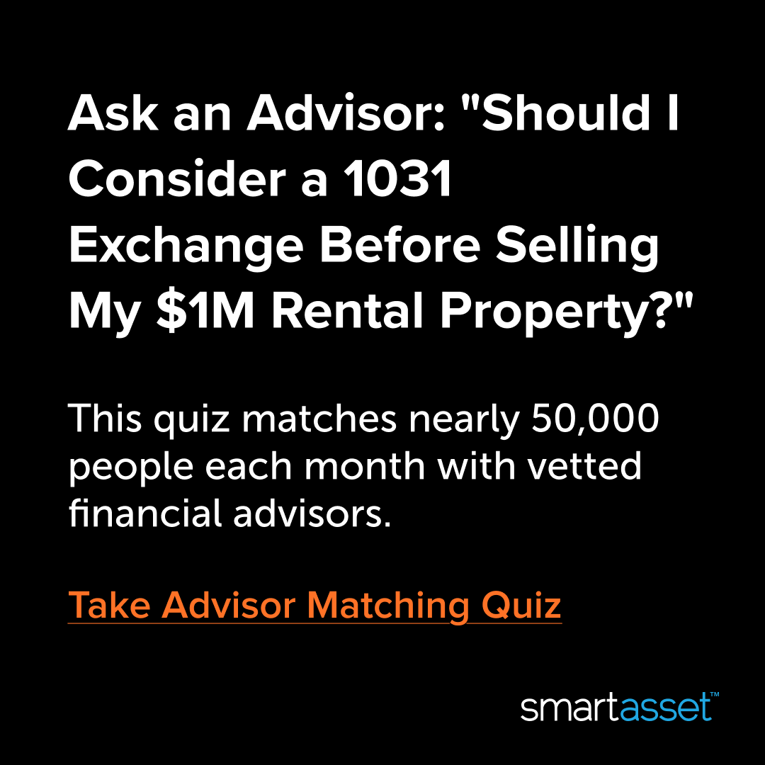 SmartAsset.com Facebook ad