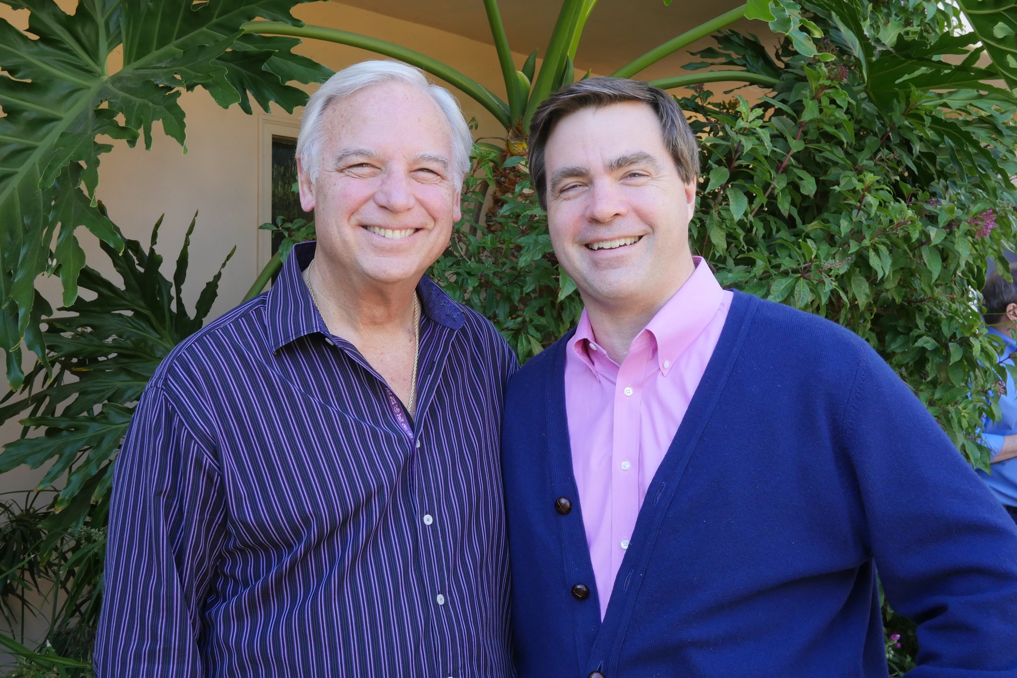 Steve Harrison - Publishing, Marketing & Publicity Tips Facebook ad: The Questions That Sold 500 Million Books