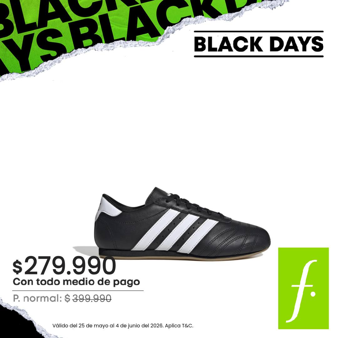 Falabella Colombia Facebook ad
