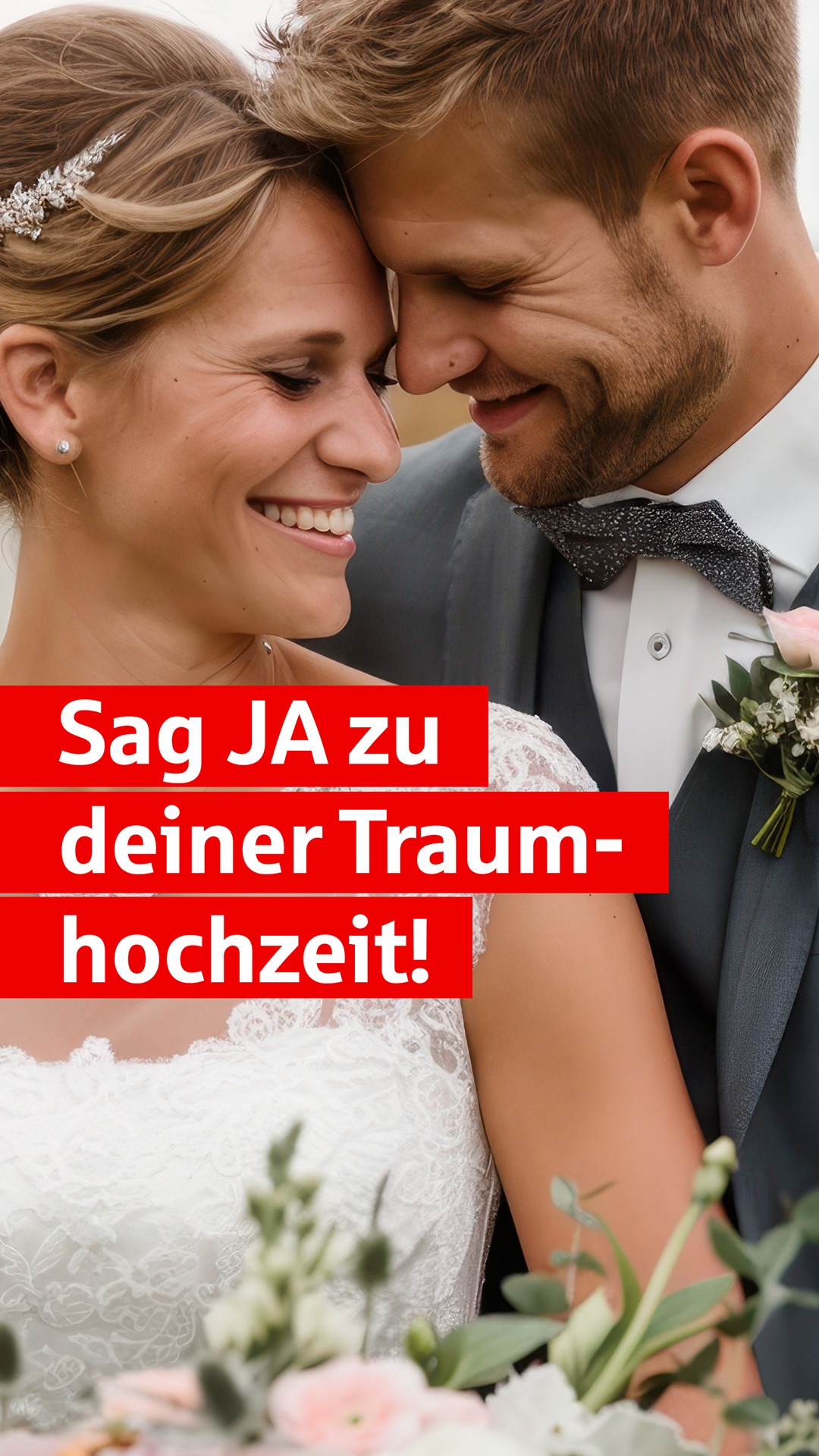 Sparkasse Hannover Facebook ad from Mar 26, 2025