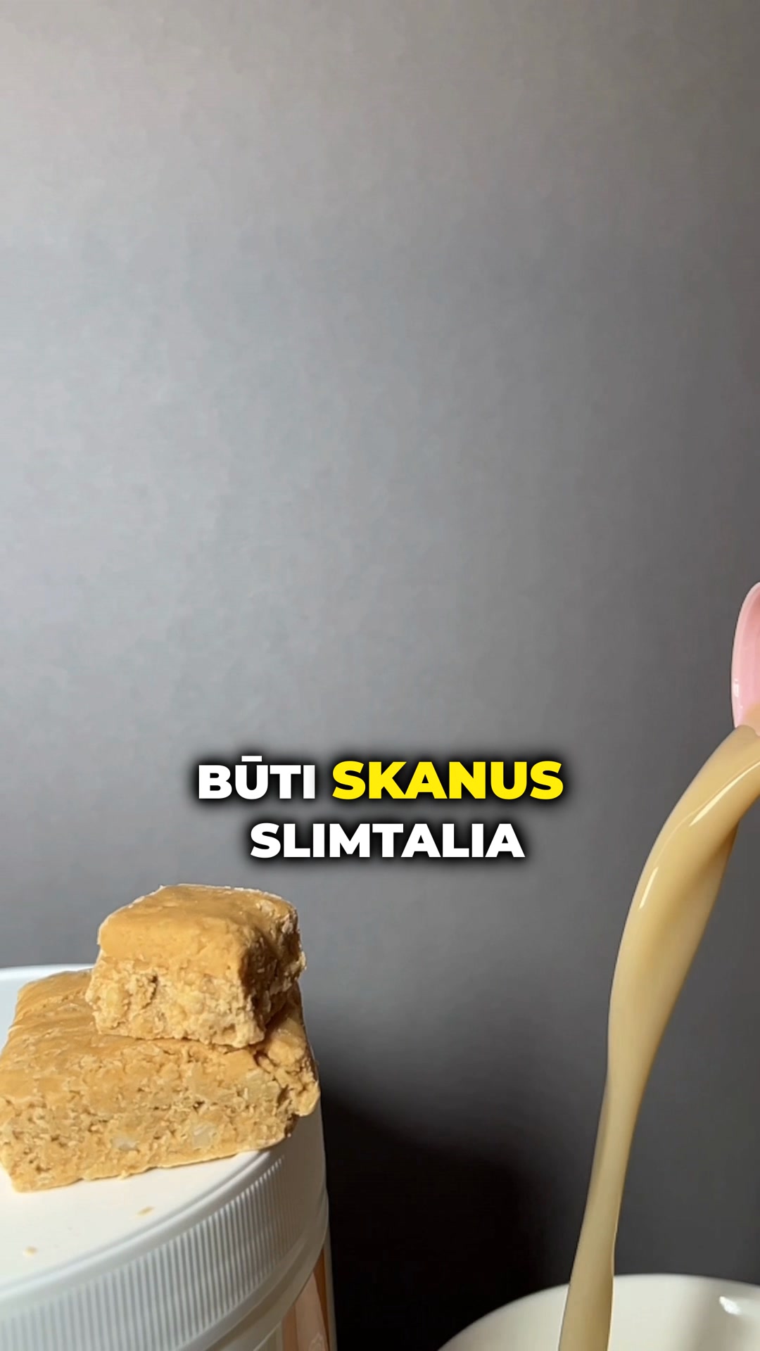 MotersTalija.lt Facebook ad: RIBOTA nuolaida, 50%!