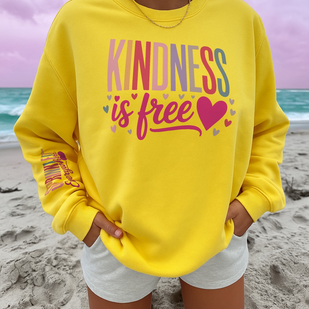 Hoodies For Heroes Facebook ad