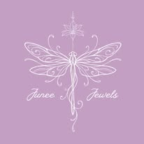 juneejewels
