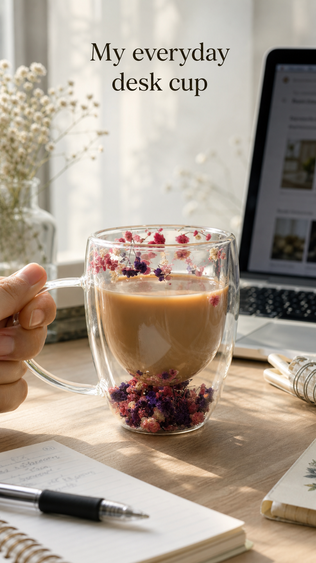 Best E-Store Facebook ad