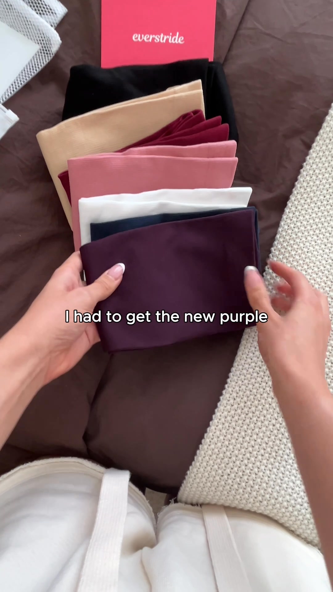 Judy Noelle Facebook ad: Buy 2 Pairs, Get 2 Free