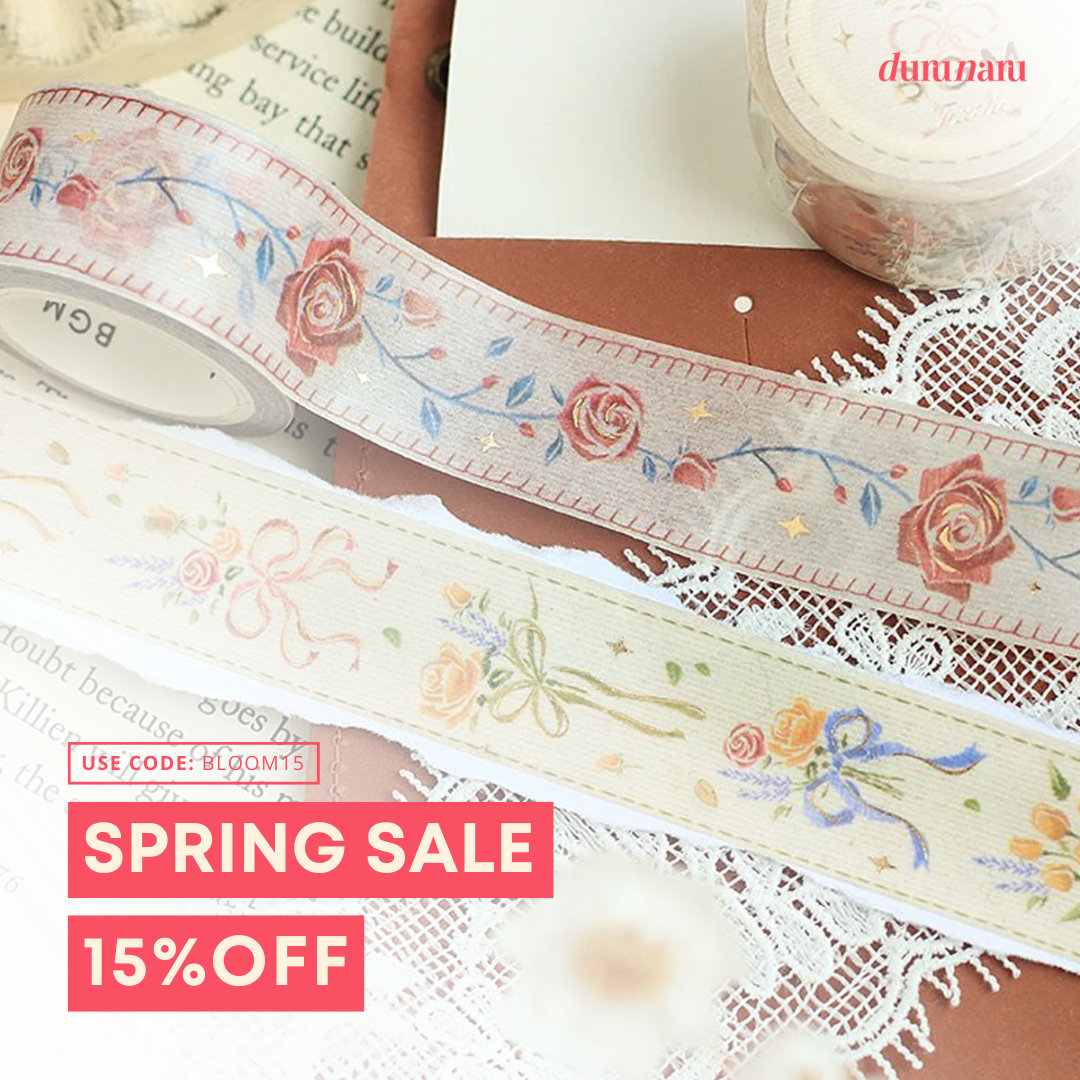 Durunaru.com Facebook ad