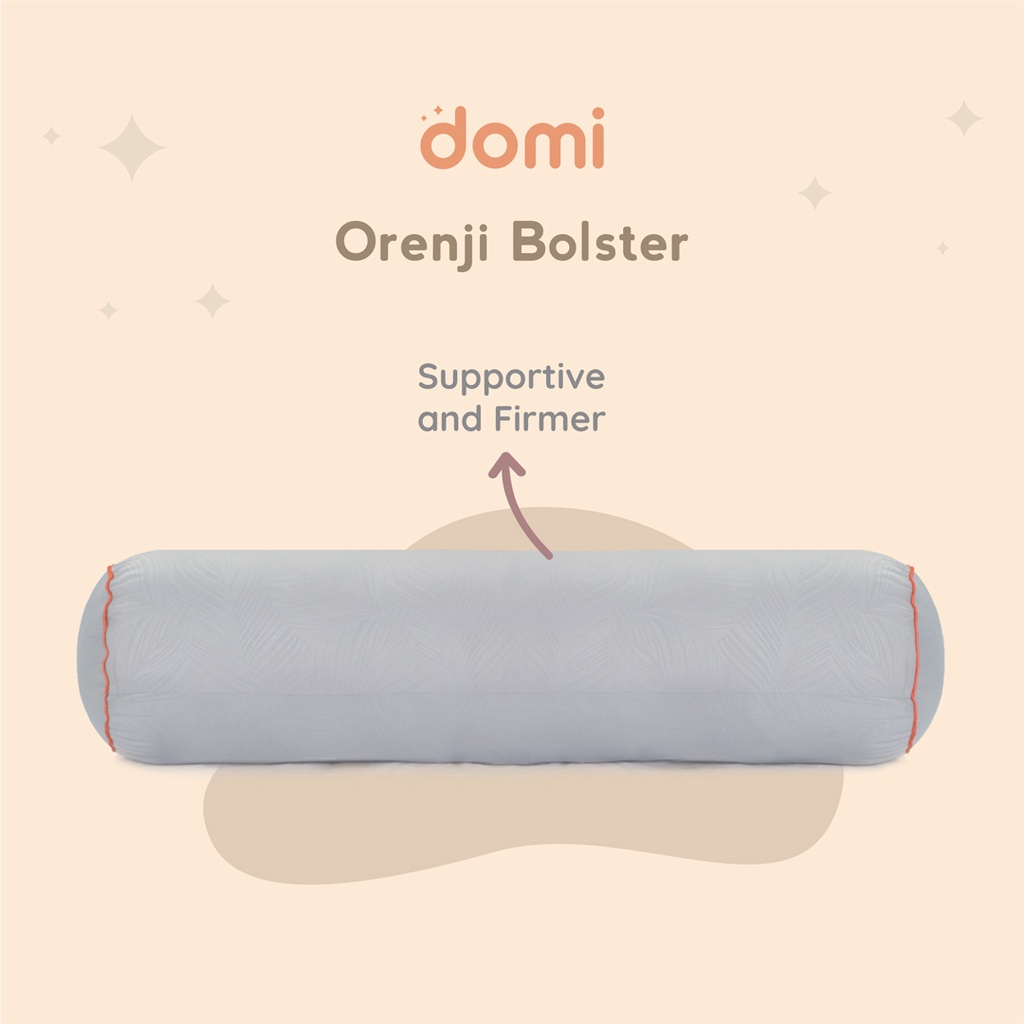 Domi Bed Facebook ad