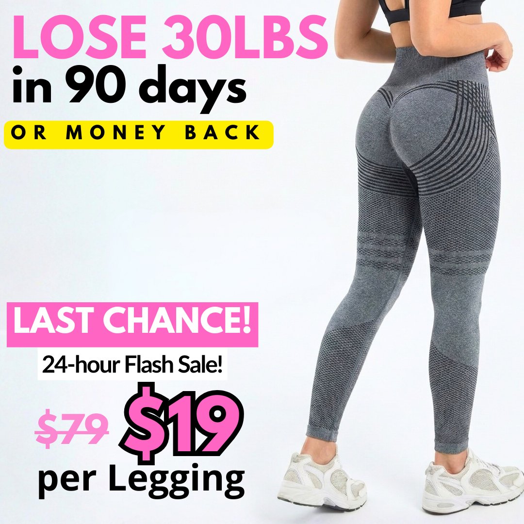 Celsior Facebook ad