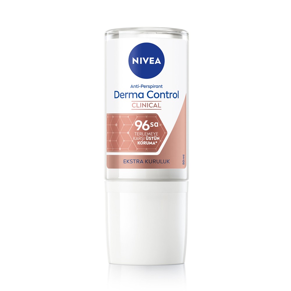 Cosmetica Facebook ad: En Sevilen Kozmetik, Makyaj ve Kişisel Bakım Ürünlerinde…