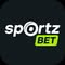 Sportz
