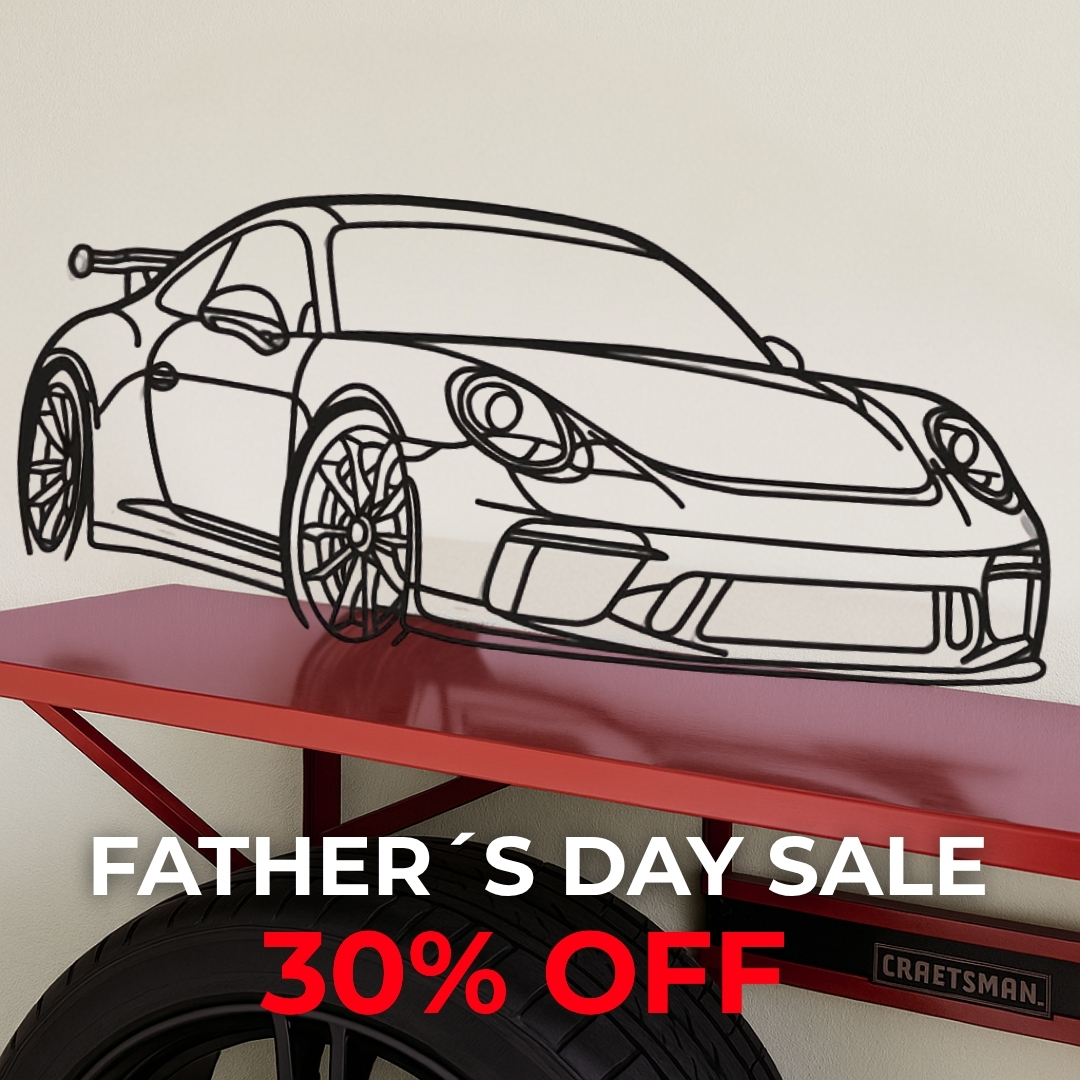 Modello Turbo Facebook ad